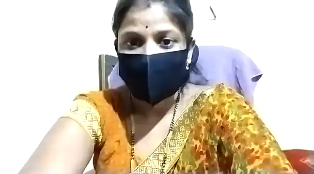 Mumbaistar online show from 01/01/25, 09:28