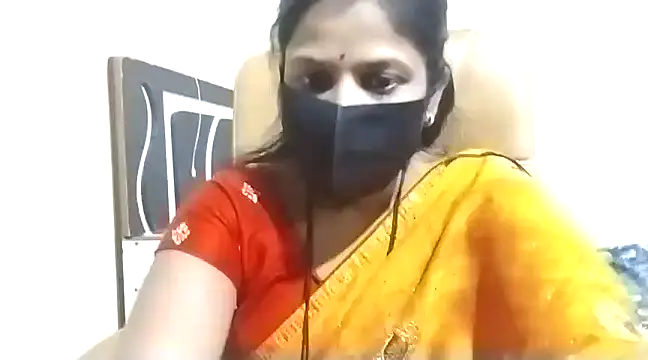 Mumbaistar online show from 01/03/25, 07:49