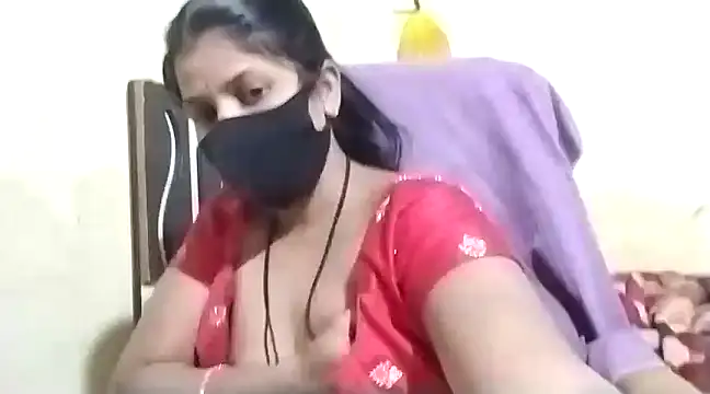 Mumbaistar online show from 01/03/25, 04:59