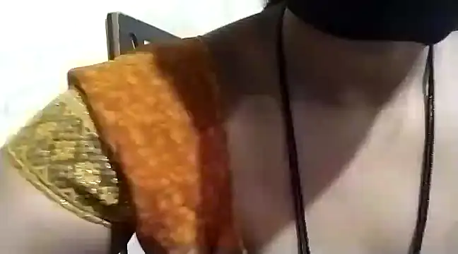 Mumbaistar online show from 01/05/25, 03:55