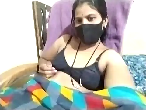 Mumbaistar online show from 01/06/25, 09:19