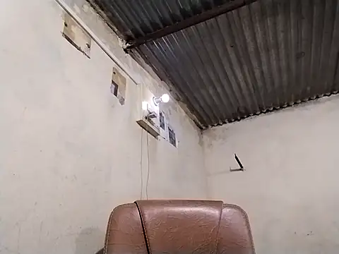 Mumbaistar online show from 01/08/25, 05:27