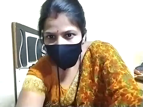 Mumbaistar online show from 01/13/25, 04:08