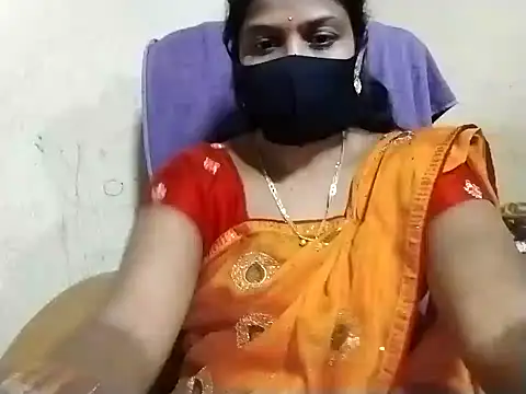 Mumbaistar online show from 01/15/25, 05:58