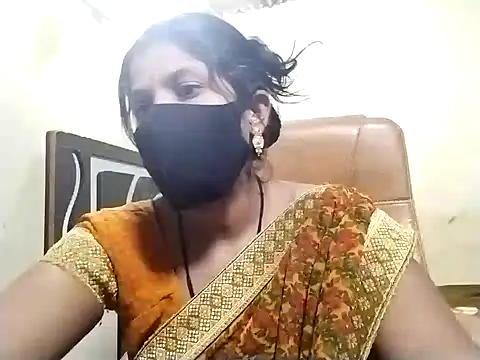 Mumbaistar online show from 01/17/25, 08:34