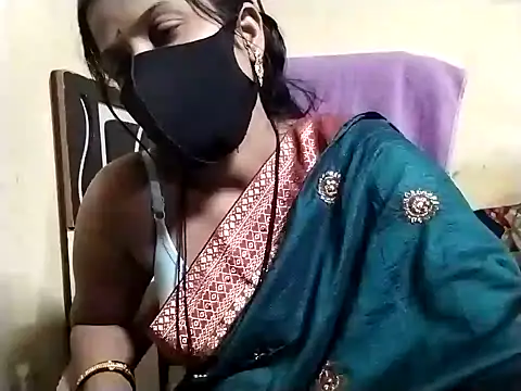 Mumbaistar online show from 01/19/25, 04:25