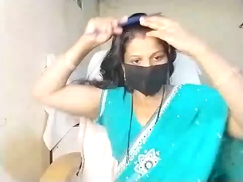 Mumbaistar online show from 01/22/25, 06:41