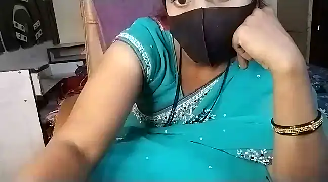 Mumbaistar online show from 01/29/25, 05:09