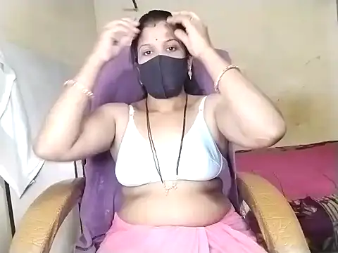 Mumbaistar online show from 02/03/25, 06:02