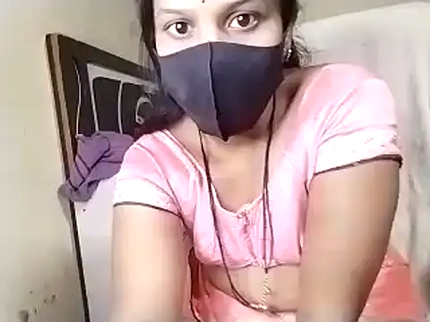 Mumbaistar online show from 02/05/25, 05:30