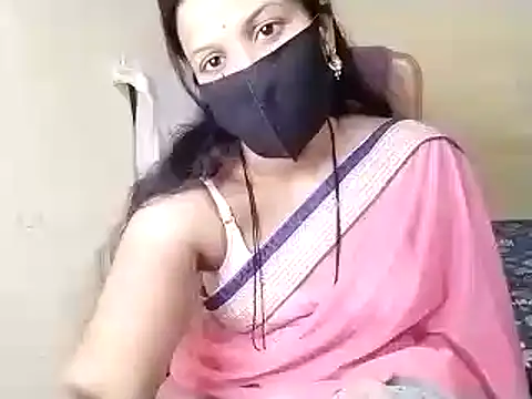 Mumbaistar online show from 02/07/25, 04:59