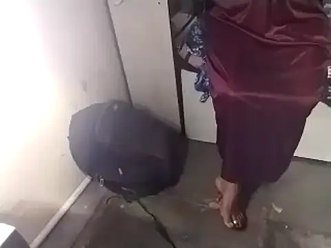 Mumbaistar online show from 02/08/25, 06:12