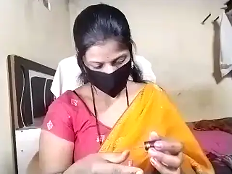 Mumbaistar online show from 02/12/25, 05:05