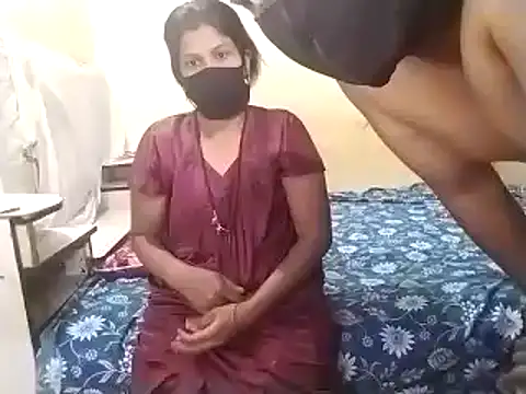 Mumbaistar online show from 02/14/25, 05:14