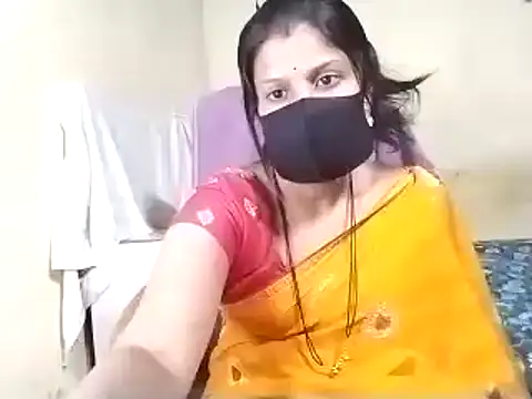 Mumbaistar online show from 02/16/25, 04:32