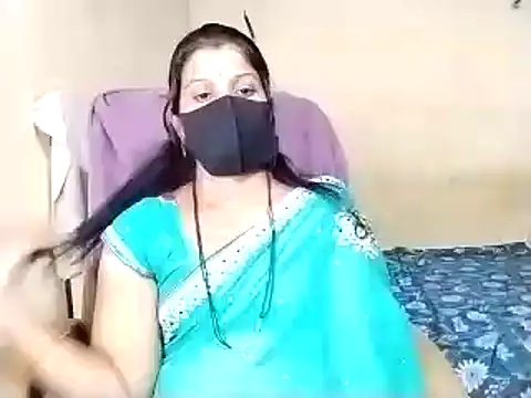 Mumbaistar online show from 02/17/25, 04:04