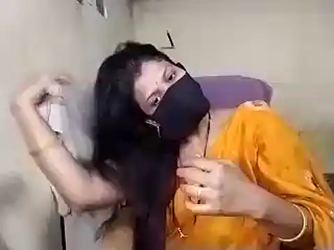 Mumbaistar online show from 02/18/25, 05:42