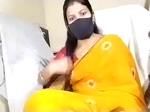 Mumbaistar online show from 02/24/25, 05:22