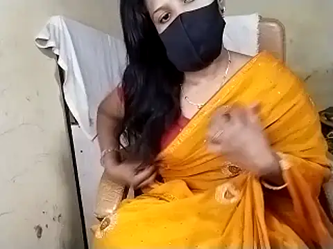 Mumbaistar online show from 02/24/25, 08:03