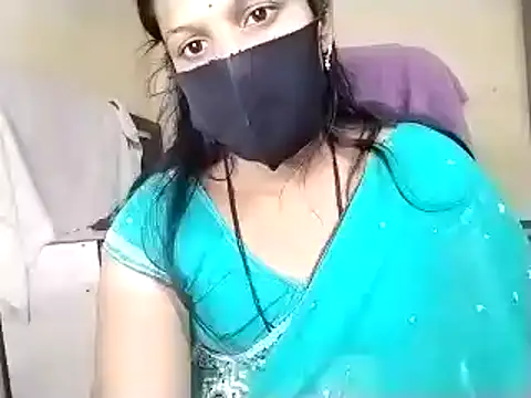 Mumbaistar online show from 02/27/25, 08:42