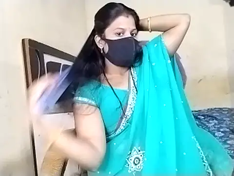 Mumbaistar online show from 02/28/25, 05:26