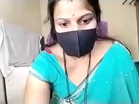 Mumbaistar online show from 03/04/25, 05:24