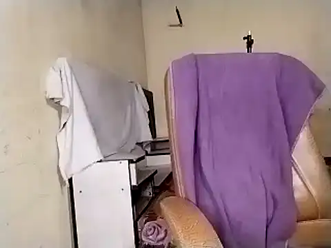 Mumbaistar online show from 03/06/25, 06:08