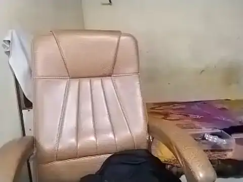 Mumbaistar online show from 03/09/25, 09:13