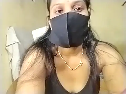 Mumbaistar online show from 03/10/25, 05:18