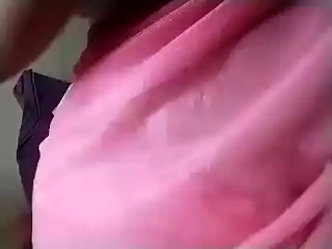 Mumbaistar online show from 03/12/25, 06:07