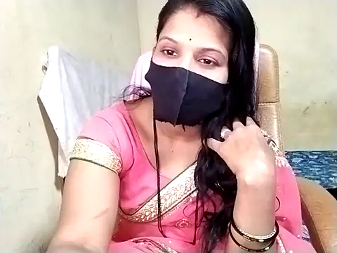 Mumbaistar online show from 09/11/25, 05:07