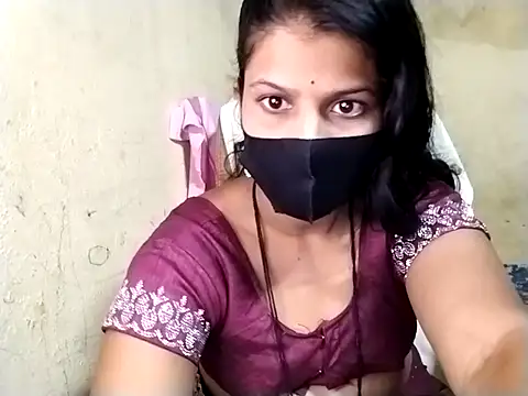 Mumbaistar online show from 10/06/25, 05:05