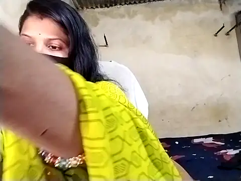 Mumbaistar online show from 10/13/25, 05:18