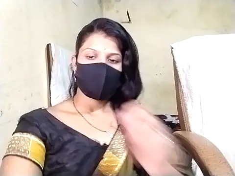 Mumbaistar online show from 10/18/25, 04:37