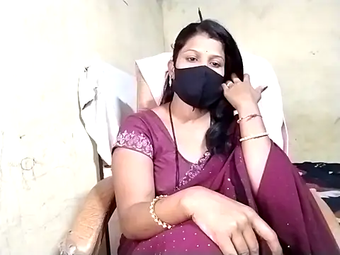 Mumbaistar online show from 10/30/25, 05:35