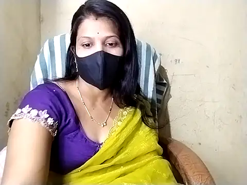 Mumbaistar online show from 04/29/26, 05:30