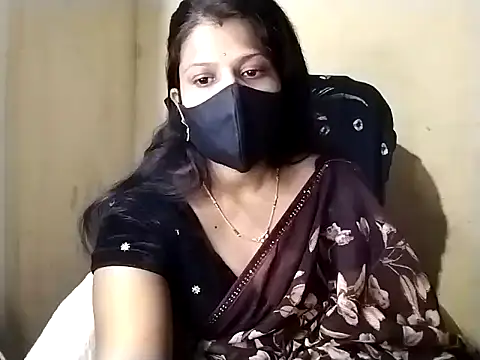 Mumbaistar online show from 05/01/26, 04:55