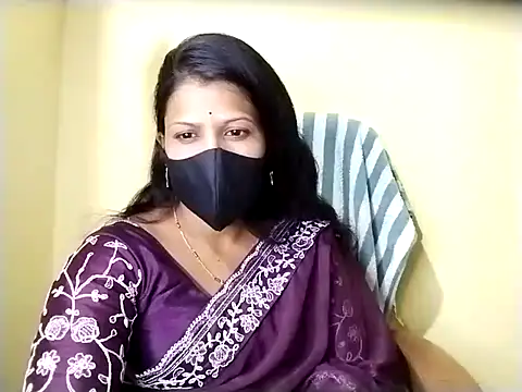 Mumbaistar online show from 05/11/26, 07:25