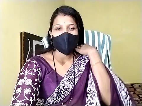 Mumbaistar online show from 05/14/26, 07:42