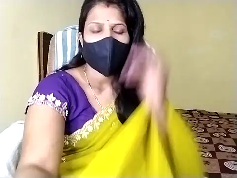 Mumbaistar online show from 05/15/26, 04:58