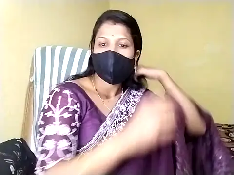Mumbaistar online show from 05/20/26, 05:41