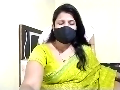Mumbaistar online show from 05/22/26, 07:41