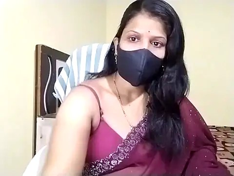 Mumbaistar online show from 06/14/26, 08:33