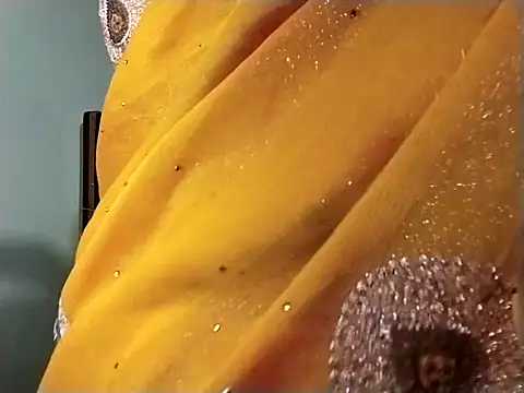 Mumbaistar online show from 06/16/26, 06:16
