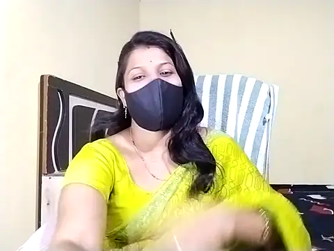 Mumbaistar online show from 06/17/26, 05:32