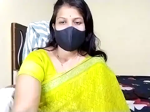 Mumbaistar online show from 06/17/26, 06:31