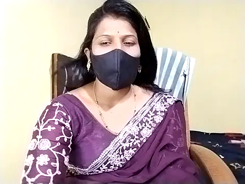 Mumbaistar online show from 06/20/26, 05:54