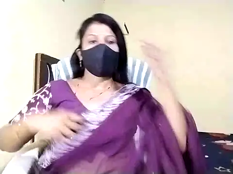 Mumbaistar online show from 06/21/26, 12:19