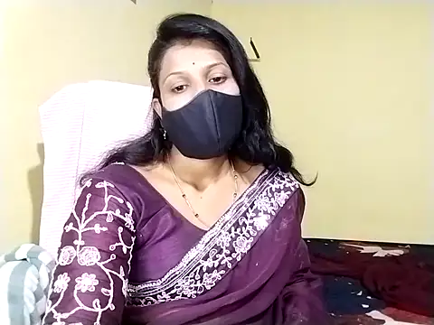 Mumbaistar online show from 06/22/26, 07:22