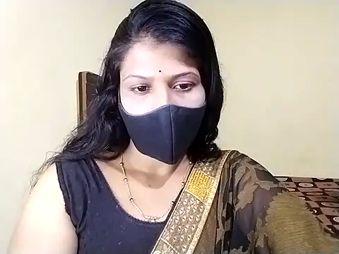 Mumbaistar online show from 06/24/26, 05:06